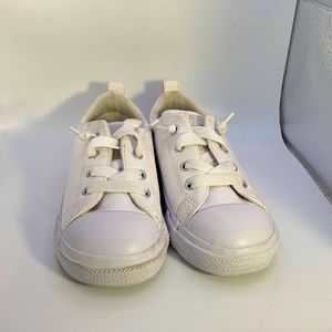 Converse boys sneakers